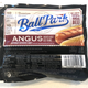 Image for article titled A blind taste test to determine the best hot dogs
